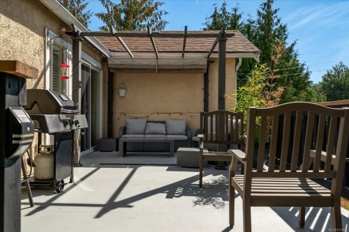 397 Machleary St, Nanaimo, BC 