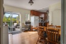 397 Machleary St, Nanaimo, BC 