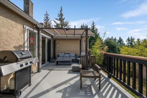 397 Machleary St, Nanaimo, BC 