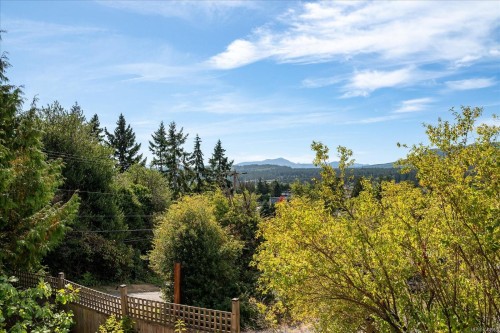 397 Machleary St, Nanaimo, BC 