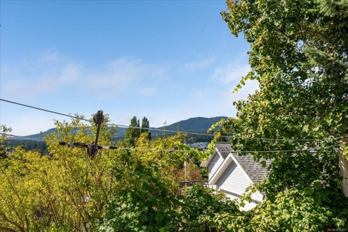 397 Machleary St, Nanaimo, BC 