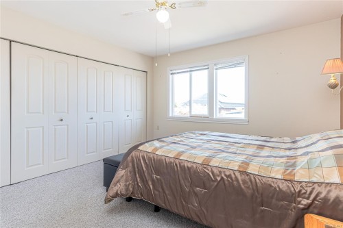 9992 Beach Dr, Chemainus, BC 