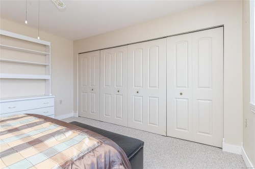 9992 Beach Dr, Chemainus, BC 