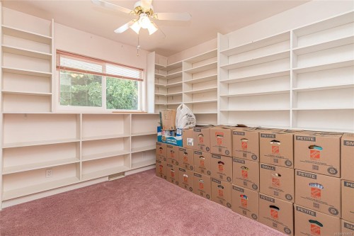 9992 Beach Dr, Chemainus, BC 