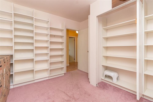 9992 Beach Dr, Chemainus, BC 