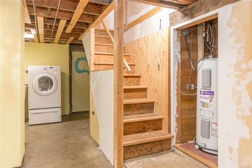 9992 Beach Dr, Chemainus, BC 