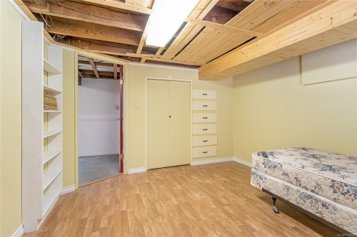 9992 Beach Dr, Chemainus, BC 