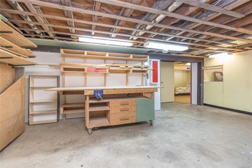 9992 Beach Dr, Chemainus, BC 