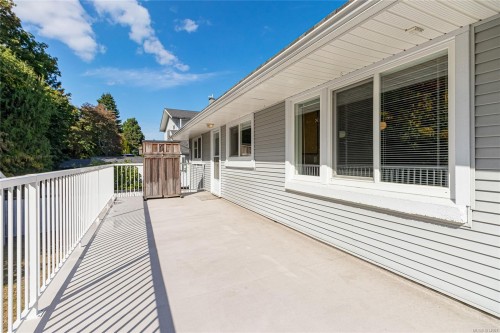 9992 Beach Dr, Chemainus, BC 