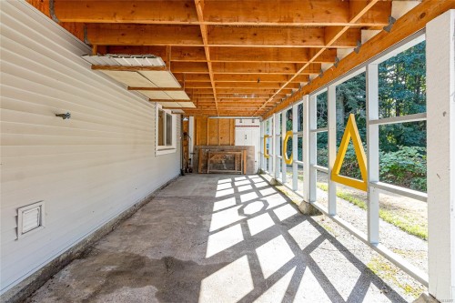 9992 Beach Dr, Chemainus, BC 