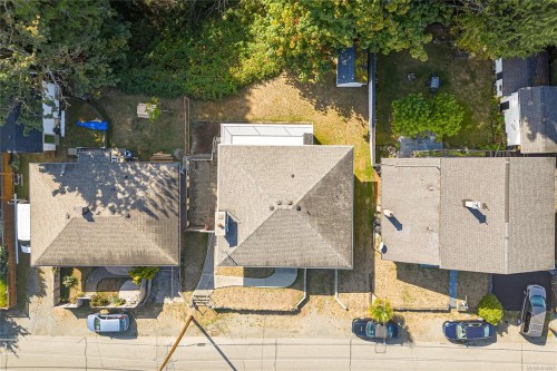 9992 Beach Dr, Chemainus, BC 