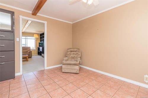 9992 Beach Dr, Chemainus, BC 