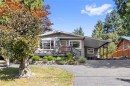 1470 Marina Way, Nanoose Bay, BC 