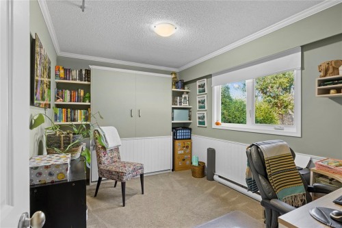 1470 Marina Way, Nanoose Bay, BC 