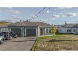 23 Elizabeth LANE  Sussex, NB E3E 0K3