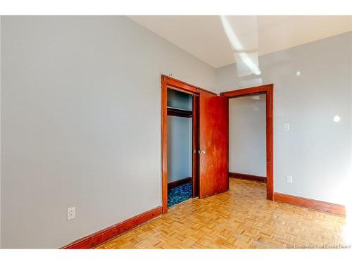 387 Fundy, Saint John, NB 