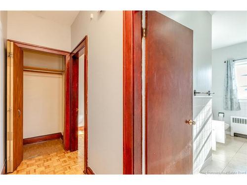 387 Fundy, Saint John, NB 