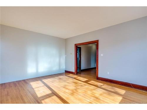 387 Fundy, Saint John, NB 