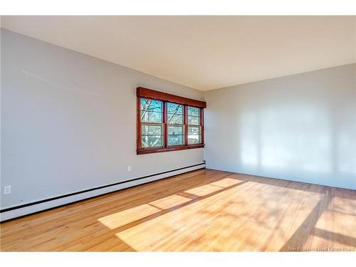 387 Fundy, Saint John, NB 