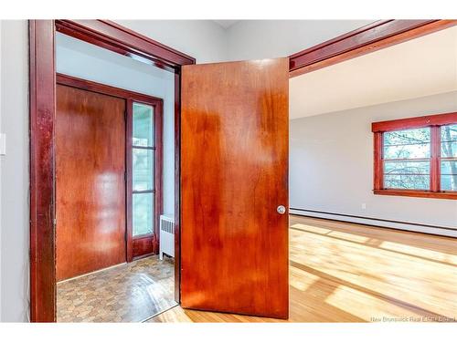 387 Fundy, Saint John, NB 