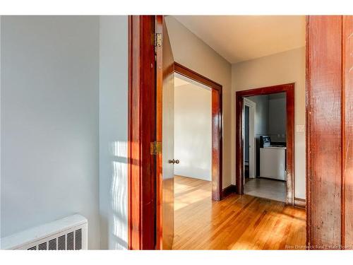387 Fundy, Saint John, NB 