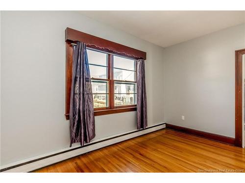 387 Fundy, Saint John, NB 