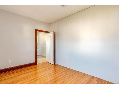387 Fundy, Saint John, NB 