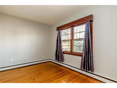 387 Fundy, Saint John, NB 