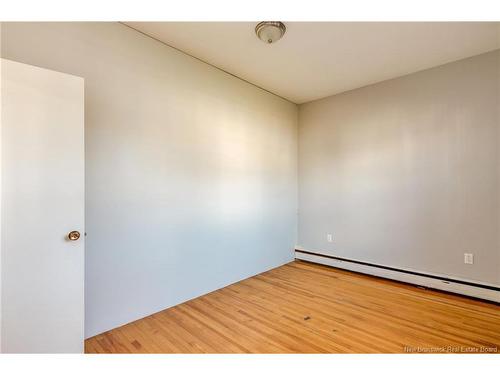 387 Fundy, Saint John, NB 