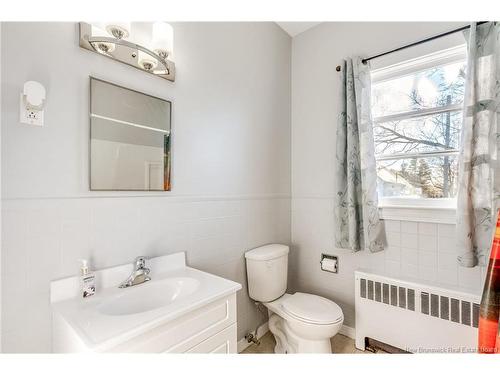 387 Fundy, Saint John, NB 