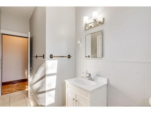 387 Fundy, Saint John, NB 