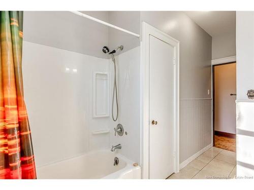 387 Fundy, Saint John, NB 