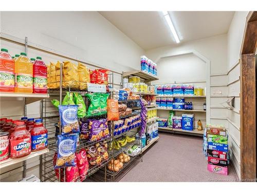 387 Fundy, Saint John, NB 