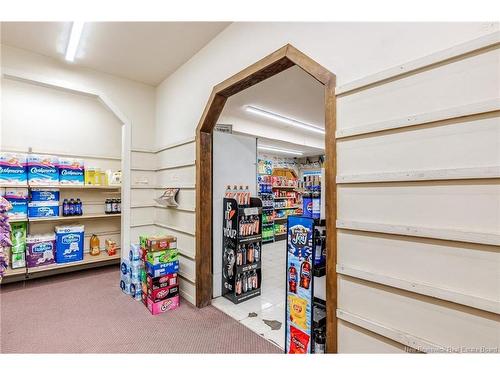 387 Fundy, Saint John, NB 