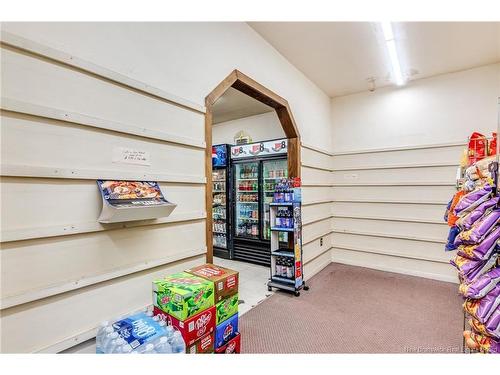 387 Fundy, Saint John, NB 