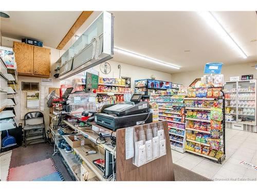 387 Fundy, Saint John, NB 