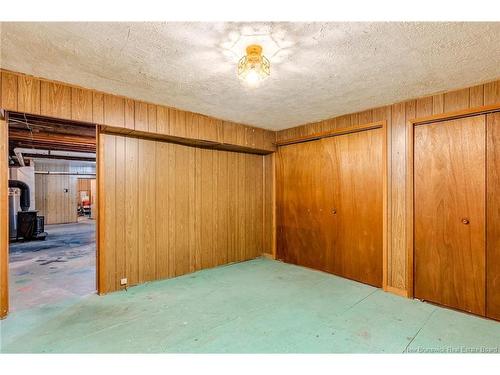 387 Fundy, Saint John, NB 