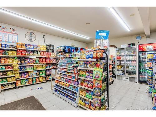 387 Fundy, Saint John, NB 