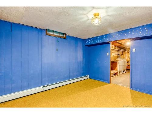 387 Fundy, Saint John, NB 