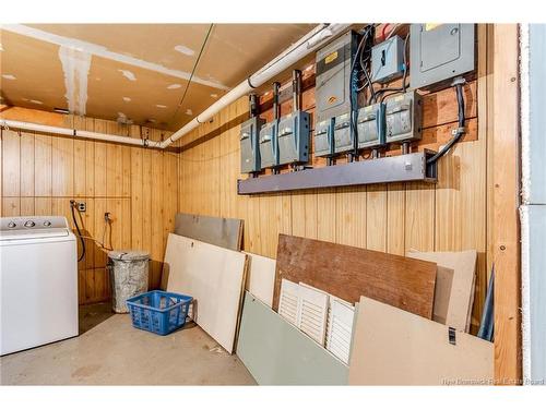 387 Fundy, Saint John, NB 