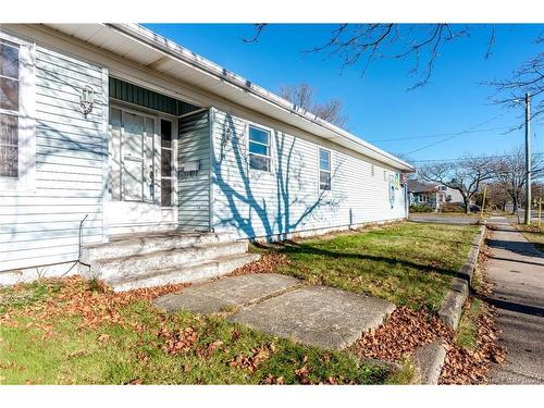 387 Fundy, Saint John, NB 