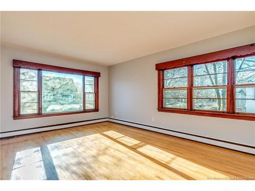 387 Fundy, Saint John, NB 