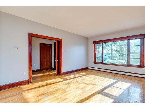 387 Fundy, Saint John, NB 