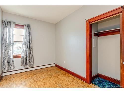 387 Fundy, Saint John, NB 