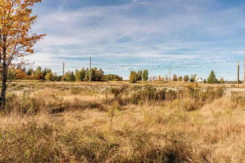 Land/Lot - Rue Étienne-Desmarteau, Sherbrooke (Brompton/Rock Forest/Saint-Élie/Deauville), QC 