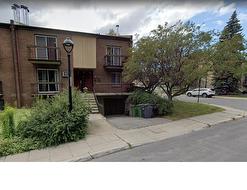 5580  - 5586 Rue Des Ormeaux  Montréal (Mercier/Hochelaga-Maisonneuve), QC H1K 4M4