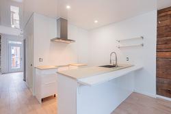 6602 Rue Alma  Montréal (Rosemont/La Petite-Patrie), QC H2S 2W5