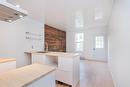 Cuisine - 6602 Rue Alma, Montréal (Rosemont/La Petite-Patrie), QC  - Indoor 