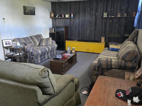 12420 Hwy 4, Havre Boucher, NS 