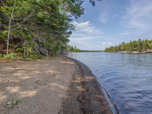 166 Oakfield Drive, Marion Bridge, NS 